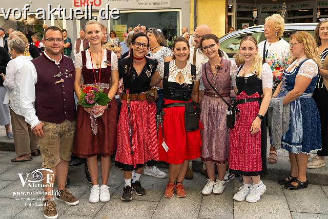 A-FR-Foto Laudi_ Volksfest-4.jpg